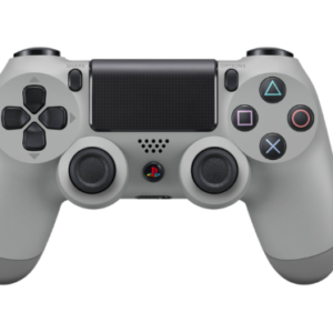 DualShock 4 20th Limited edition