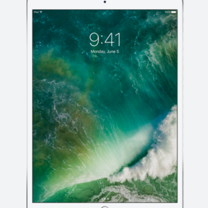 Apple ipad Pro 10.5 inch Retina Display Available All Colors